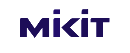 Mikit